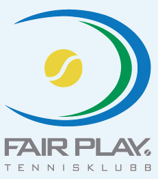 Fair Play TK